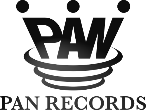 PAN RECORDS